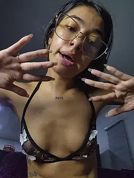 دردشة Lucia_princess_xxx الجنسية المباشرة