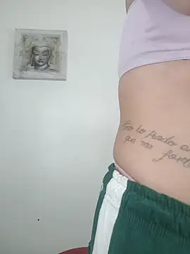 دردشة valentina_ks الجنسية المباشرة