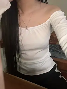 Celeste_SexyY – Live XXX-chat