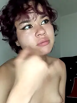 دردشة Belladona_nyx الجنسية المباشرة