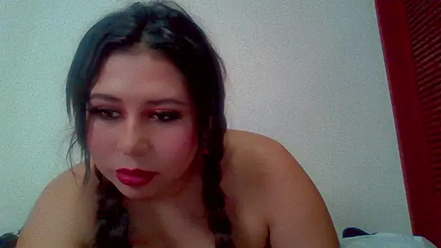 crazybitch3000 – Live XXX-chat