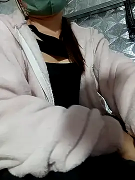 Chat XXX ao vivo de dualeo11