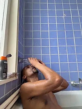 LeDukxn Webbikameraesitys