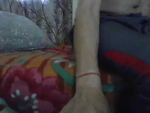 Desi_Rider_Aadi's Live XXX Chat