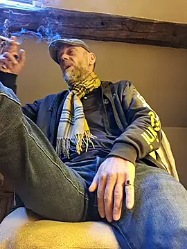 eddouxxx78's Live XXX Chat