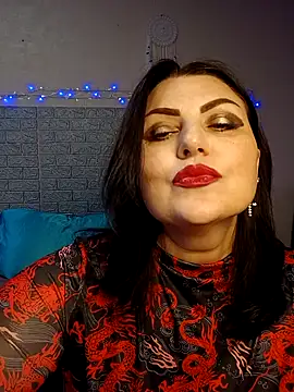 kataleya94: απευθείας συνομιλία ΧΧΧ