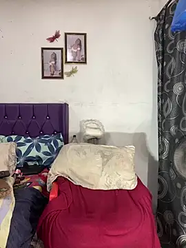 KandyHot_ Webcamshow