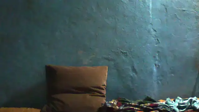 Chat XXX Live little__joy