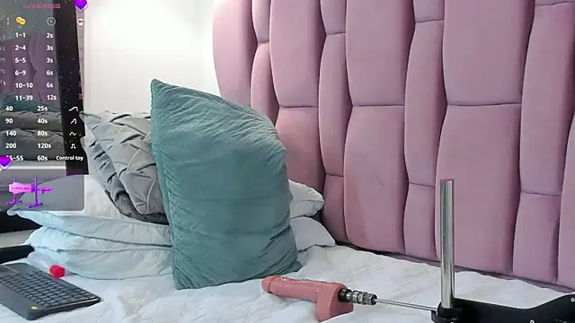 brithanyadams23: απευθείας συνομιλία ΧΧΧ