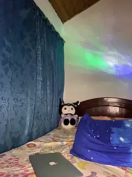 maximo_torreychelli 라이브 XXX 채팅