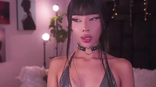 soidai_miiuのライブXXXチャット