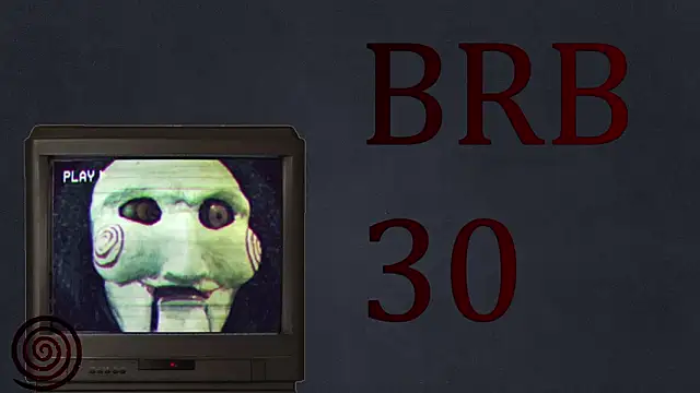 Chatroom XXX en direct de KiraMontoya