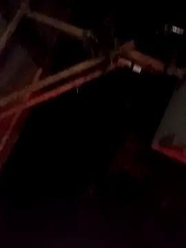 Mycansonhot: απευθείας συνομιλία ΧΧΧ