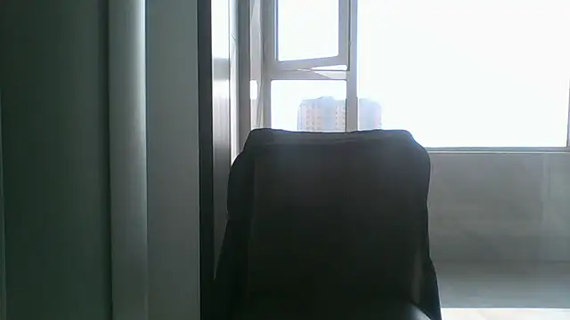 nole_china7 网络视讯表演