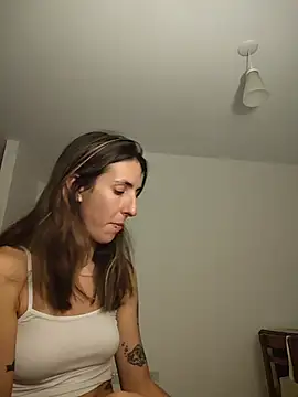 sweetsinxxx 라이브 XXX 채팅