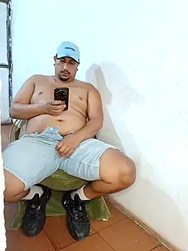 Tequilamaster: απευθείας συνομιλία ΧΧΧ