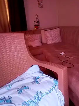 Chatroom XXX en direct de Alsgnana-Hot19