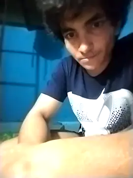 Xaviervtg: απευθείας συνομιλία ΧΧΧ