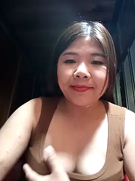 Lioe_koei: απευθείας συνομιλία ΧΧΧ