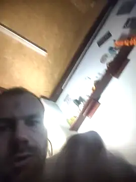 Show Webcam de MatusCaddy