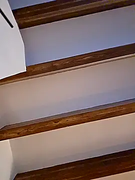 kylie_blckのライブXXXチャット