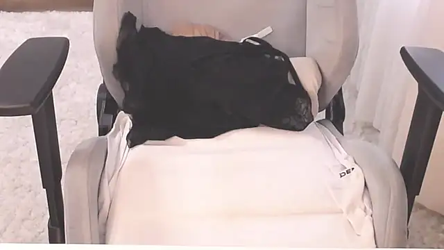 ms_Hot_milfのライブXXXチャット