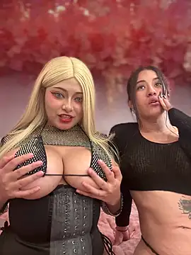 seraphine23: онлайн-секс-чат