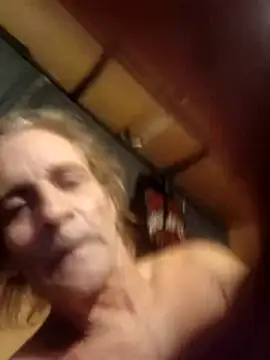 sausylolly's Live XXX Chat