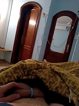 kenzzzz: απευθείας συνομιλία ΧΧΧ