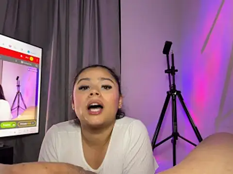 queenryan Live XXX Chat