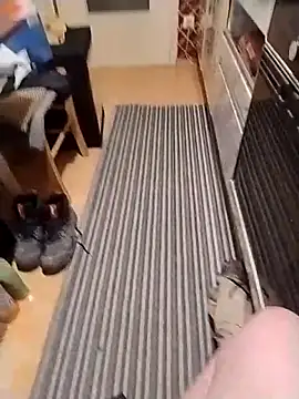 عرض كام Baumhackel