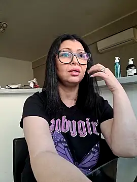 The_Lollipop_Enchantress_ 라이브 XXX 채팅