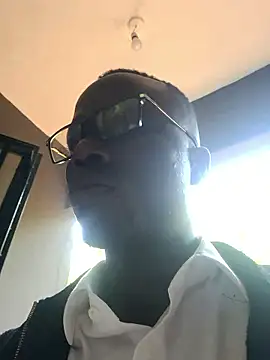 Javan_n Webbikameraesitys