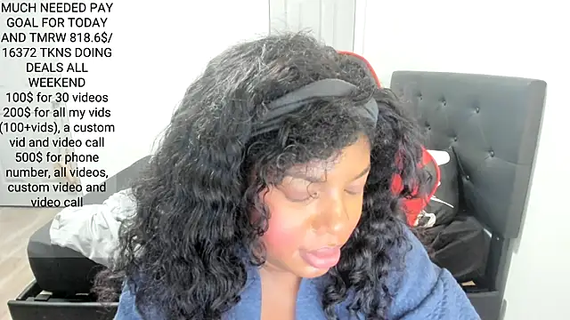 Živý XXX chat demi_xoxo