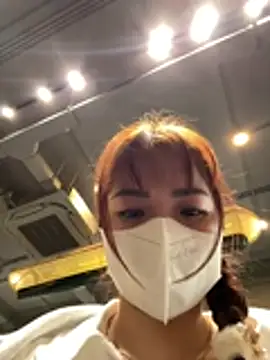 Lina-Xuka81 Chat XXX live