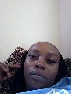 Chatroom XXX en direct de Rasta_tattooed