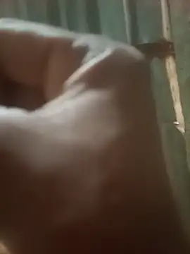 Živý XXX chat Nighty_Nilu143