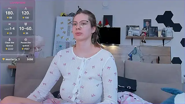 Hot__K 라이브 XXX 채팅