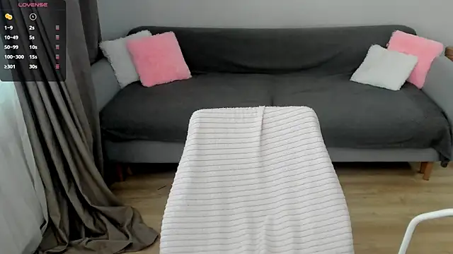 crystal_lilith Chat XXX in diretta