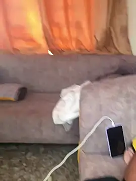 XXX chat uživo modela BABYBEL_k