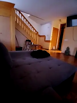 paradise777777 – Naživo XXX chat