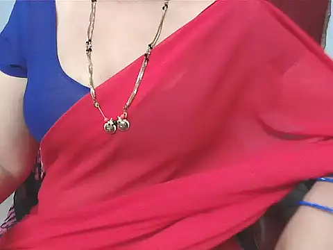sunitha-3 Chat XXX in diretta