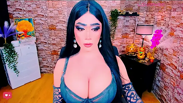 xX_Adison_Vodkaa 即時 XXX 聊天