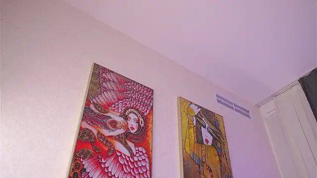 LiliBanger Obrolan Langsung XXX