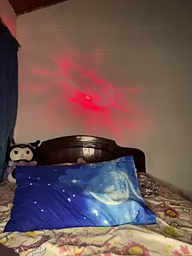 maximo_torreychelli 라이브 XXX 채팅