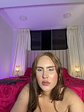 Chat XXX Live Aliison_Smith