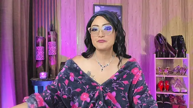 Chat XXX Live AdeleMourfg