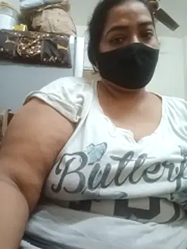 zeepe19 Chat XXX in diretta