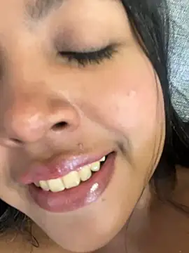 nicole_fisherr Chat XXX in diretta