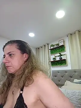 sasi_luna Chat XXX in diretta